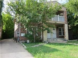 Building Photo - 5325 Reiger Ave
