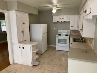 Foto del edificio - 3213 36th St