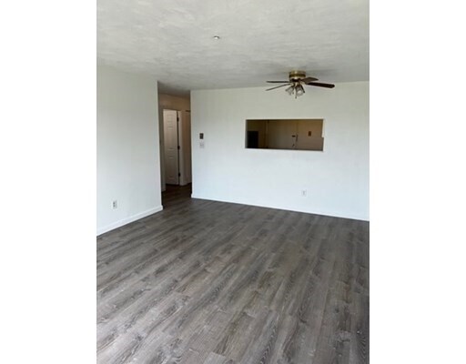 Building Photo - 55 Belle Isle Ave