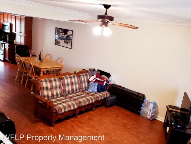Foto del edificio - 3 br, 3 bath House - 155 Old Tavern Circle