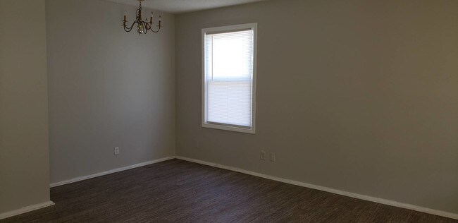 Foto del edificio - 173 Baker Rd NW