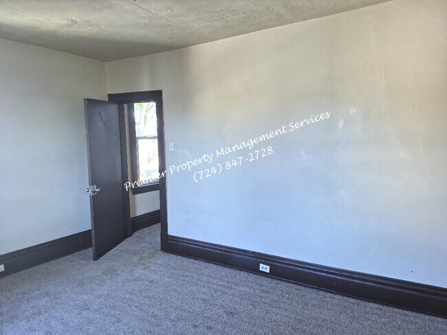 Foto del edificio - 1709 4th Ave