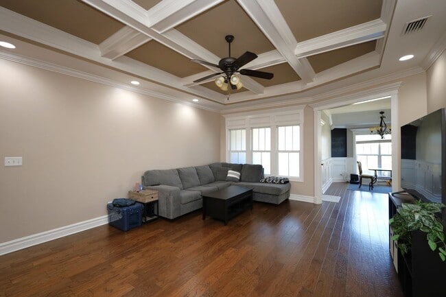 Foto del edificio - 3568 Farmers Way