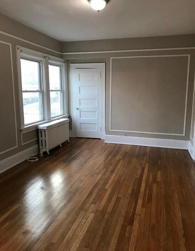 102 Woodland Ave Unit 2, New Rochelle, NY 10805 Room for Rent in New