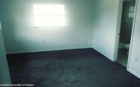 Foto del edificio - 128 Abel Rd NW
