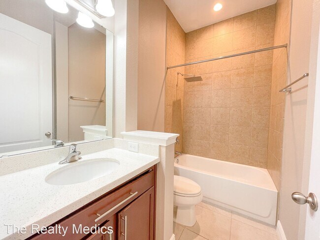 Foto del edificio - 4 br, 2 bath House - 8851 Sperry St