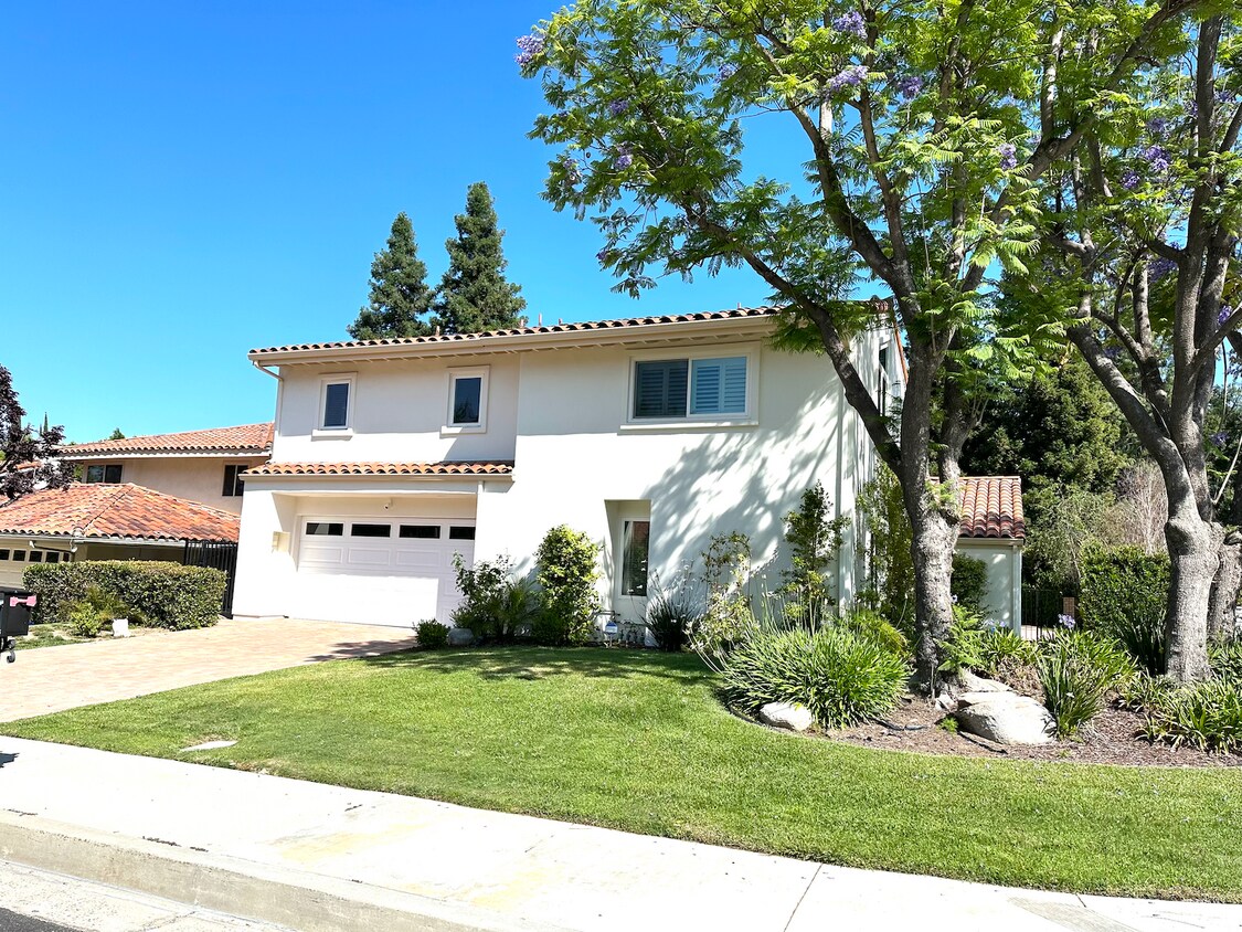 37 Houses for Rent in Calabasas, CA Westside Rentals