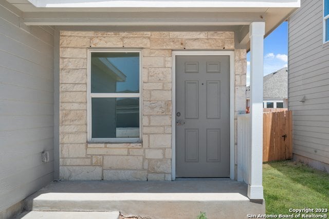 Building Photo - 10231 Asta Trl