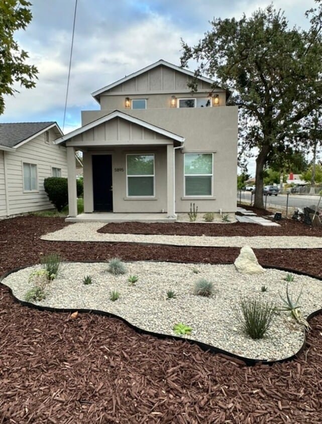 Photo - 5895 28th St. & 2811 37th Ave.