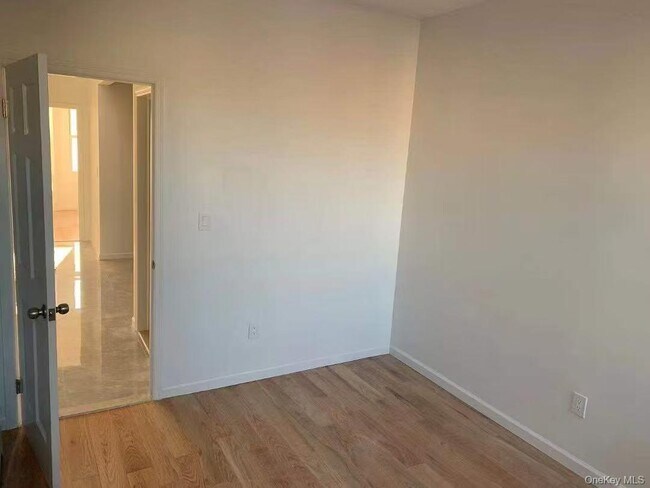 Foto del edificio - 325 45th St