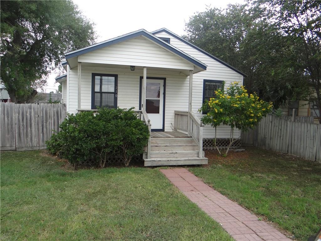 Primary Photo - 210 Sunset Rd