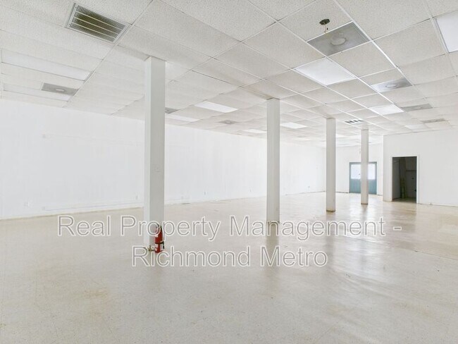 Foto del edificio - 13.5 W Old St