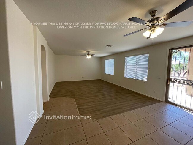 Foto del edificio - 5531 W Carson Rd