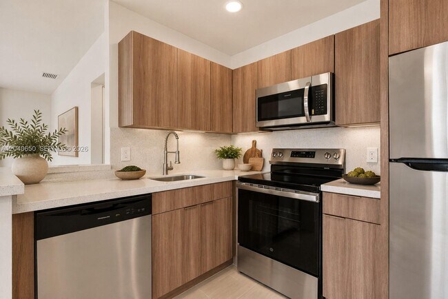 Foto del edificio - 2830 Coral Springs Dr