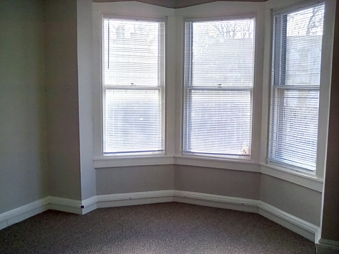 137 E Lemon St Unit 2, Lancaster, PA 17602 137 E Lemon St Lancaster