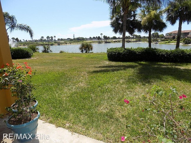 Building Photo - 761 Ventura Dr