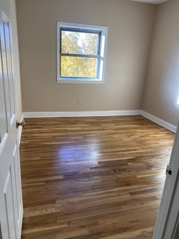 Foto del edificio - 260 Fountain St