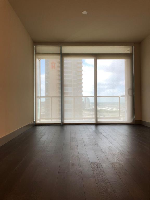 Foto del edificio - 625 High Market St
