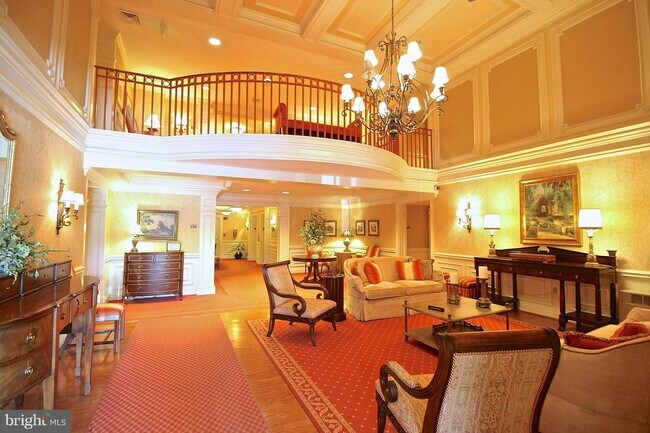 Foto del edificio - 12246 Roundwood Rd