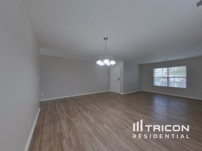 Building Photo - 9327 John Russell Road Charlotte NC