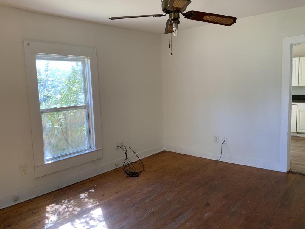 5 Sturtevant St, Greenville, SC 29611 House Rental in Greenville, SC