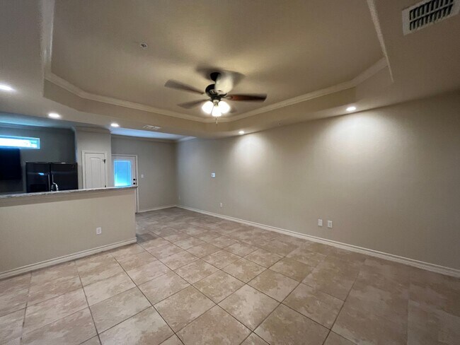 Building Photo - 6534 Marcel Wy