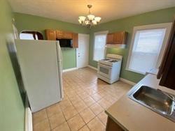 Primary Photo - 255 Normandy St