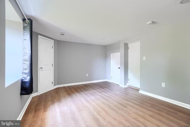Building Photo - 3534 Poole St