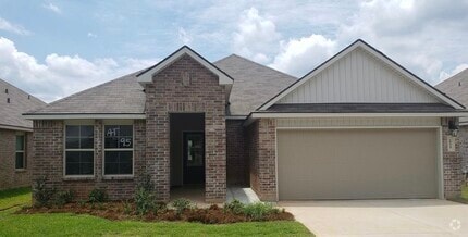 Building Photo - 28425 Evangeline Ln