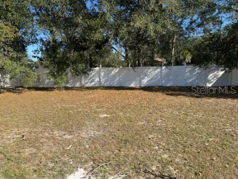 Foto del edificio - 820 San Pedro Ct