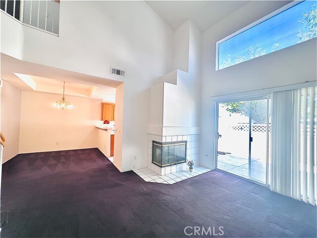 Building Photo - 3741 Calle Monada
