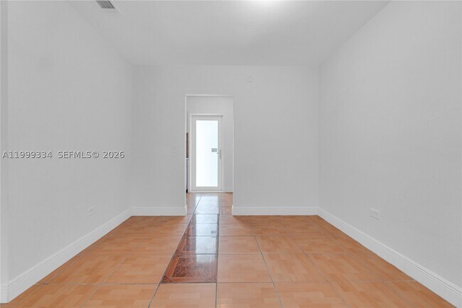Building Photo - 1730-1732 NW 55th St