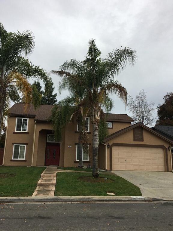 Foto principal - 7633 N Meridian Ave