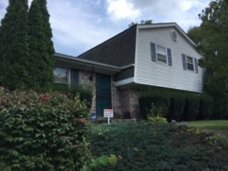 Primary Photo - 3607 Indocin Ct