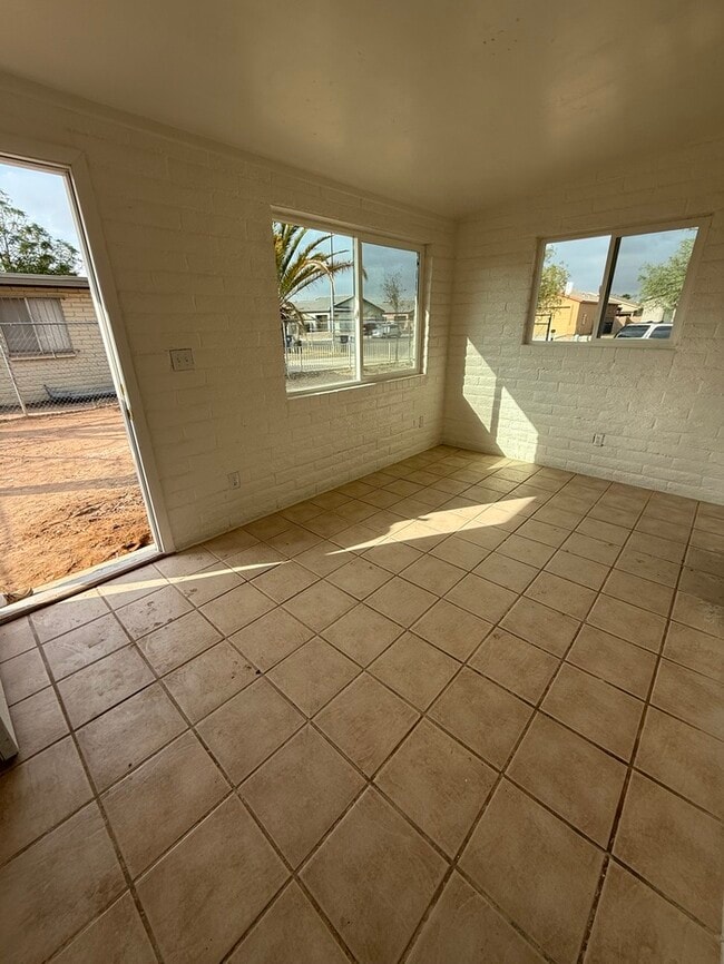 Foto del edificio - Townhome For rent