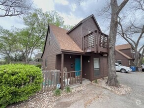 Building Photo - 4609 Avenue B