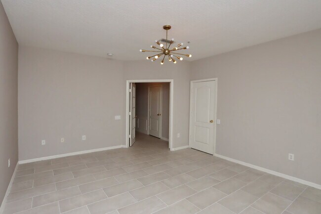 Photo - 3167 Bayshore Oaks Dr Townhome