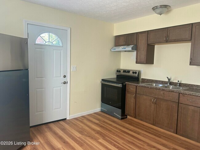 Building Photo - 3113 Melody Acres Ln
