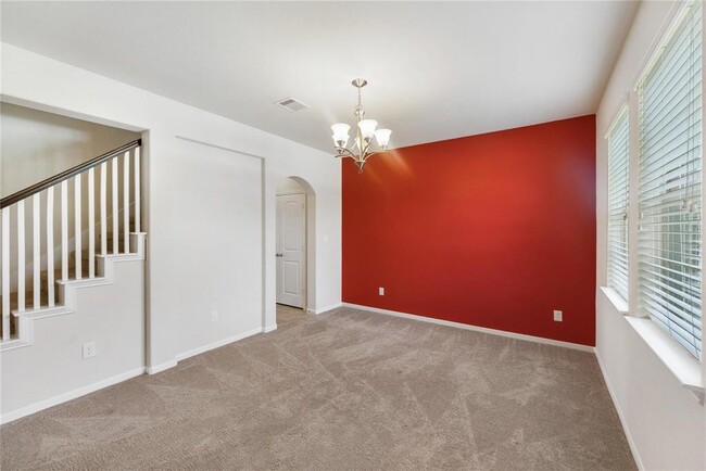 Building Photo - 2311 Leonetti Ln