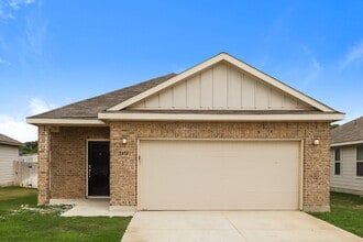 Building Photo - 2452 Ranger Pass