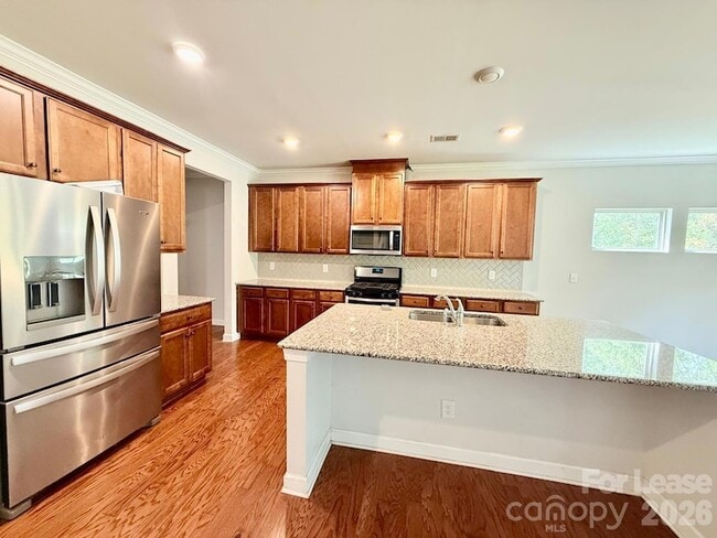 Foto del edificio - 3092 Cedric Ct