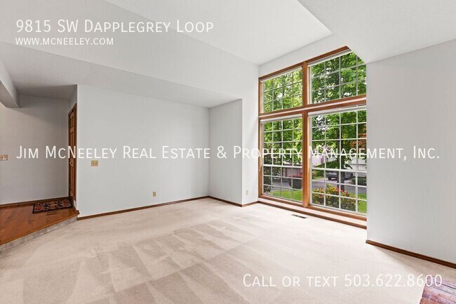 Foto del edificio - 9815 SW Dapplegrey Loop