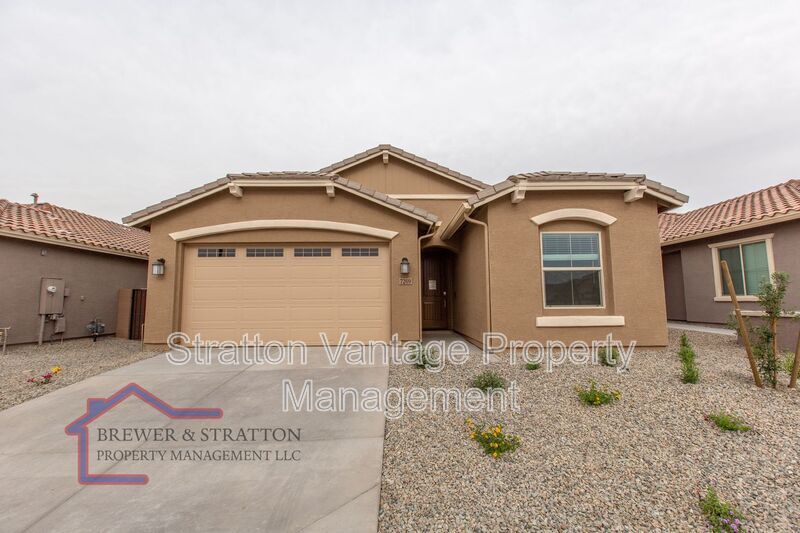 Primary Photo - 7269 S 22nd Ave