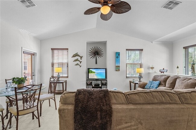 Foto del edificio - 1788 Concordia Lake Cir