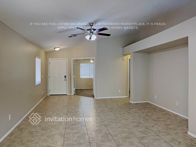 Foto del edificio - 11538 E Camino St