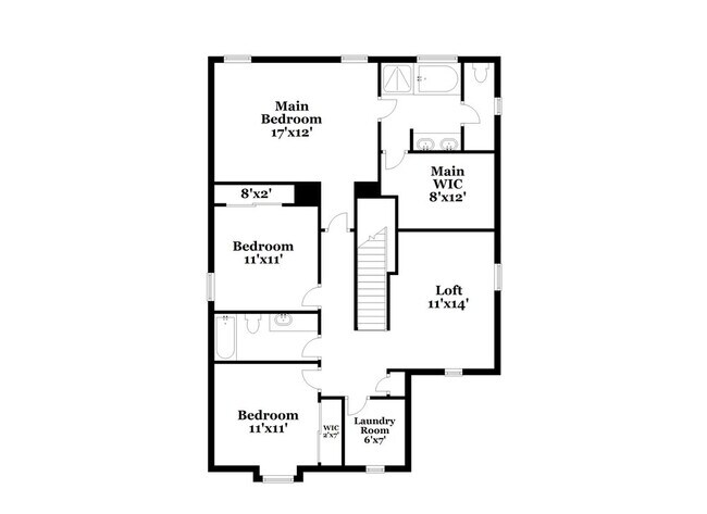 Building Photo - 9004 Tropical Tide Ct