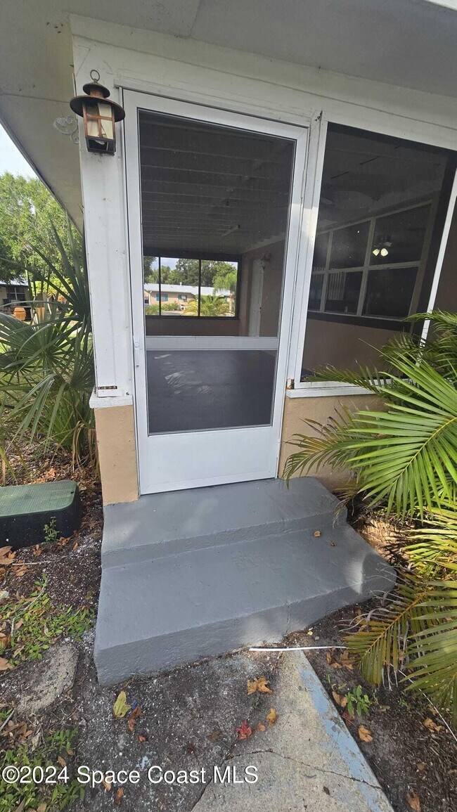 Foto del edificio - 2903 Rollins St