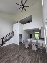 Building Photo - 12255 Trail Hollow Dr