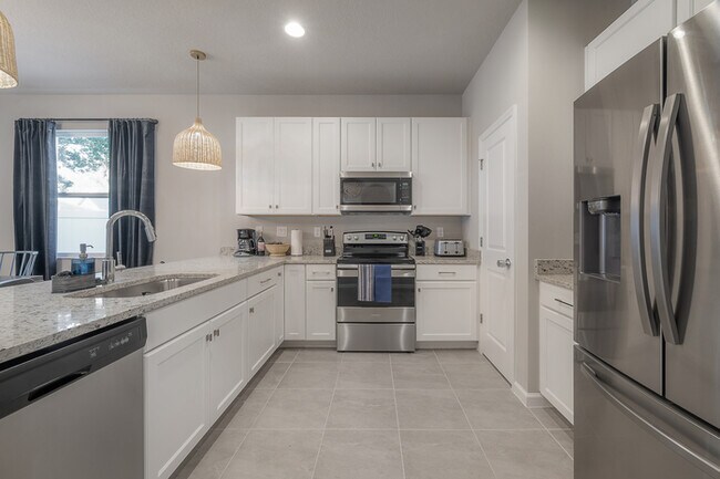 Foto del edificio - 2215 E 19th Ave