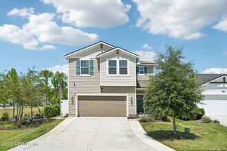 Building Photo - 290 Dahlia Falls Dr